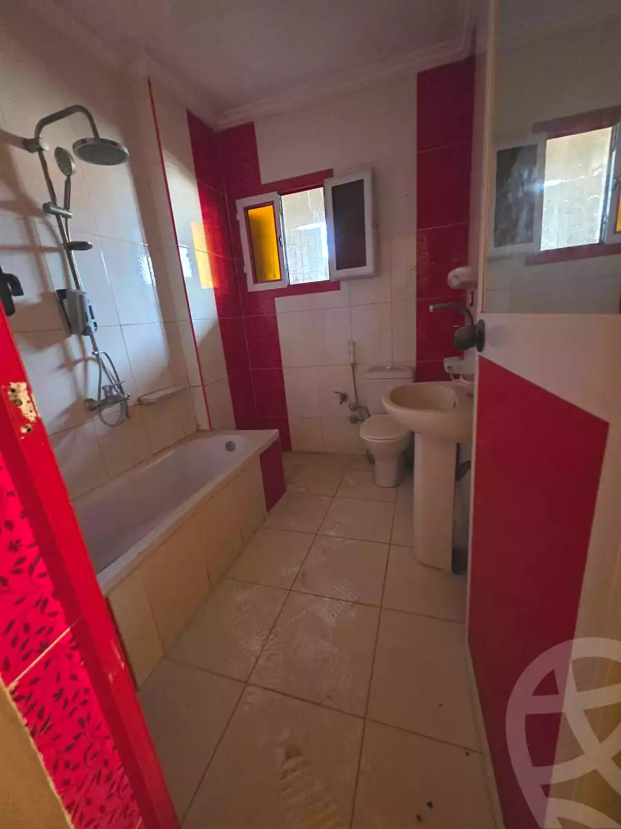 https://aqarmap.com.eg/en/listing/6960969-for-sale-alexandria-al-agamy-lbytsh