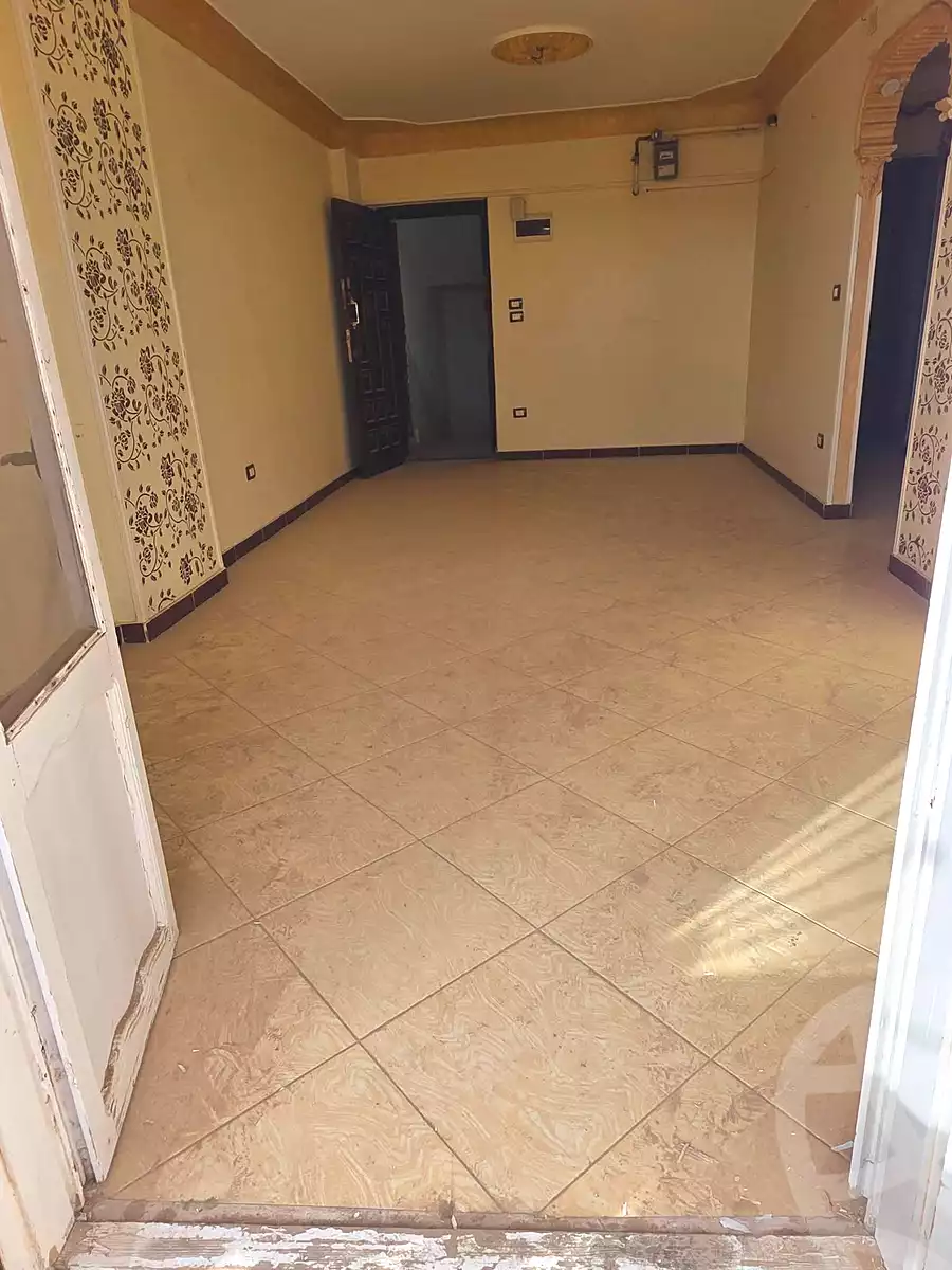 https://aqarmap.com.eg/en/listing/6960969-for-sale-alexandria-al-agamy-lbytsh