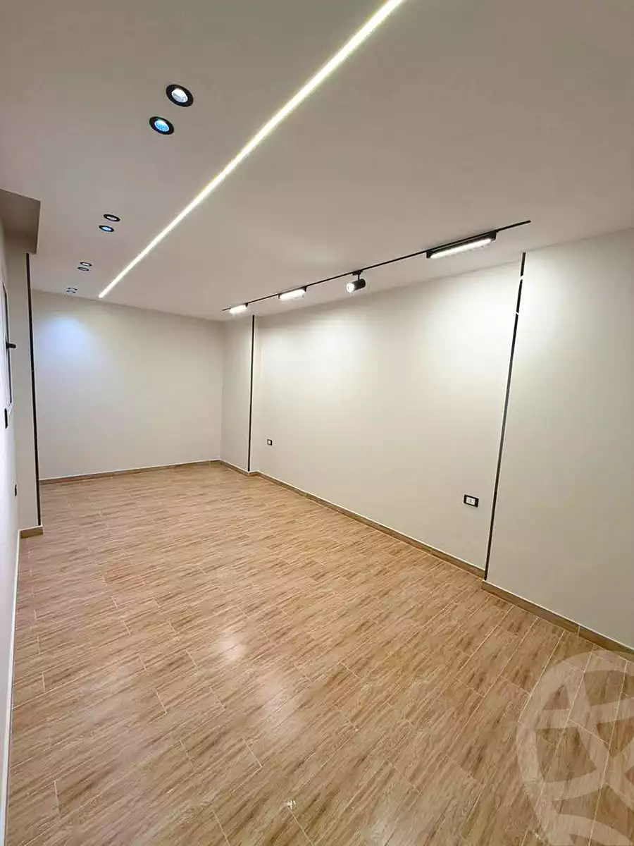 https://aqarmap.com.eg/en/listing/6960969-for-sale-alexandria-al-agamy-lbytsh