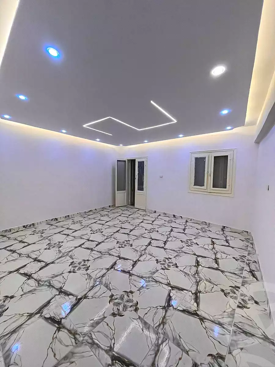 https://aqarmap.com.eg/en/listing/6960974-for-sale-alexandria-al-agamy-lbytsh-ain-shams-st