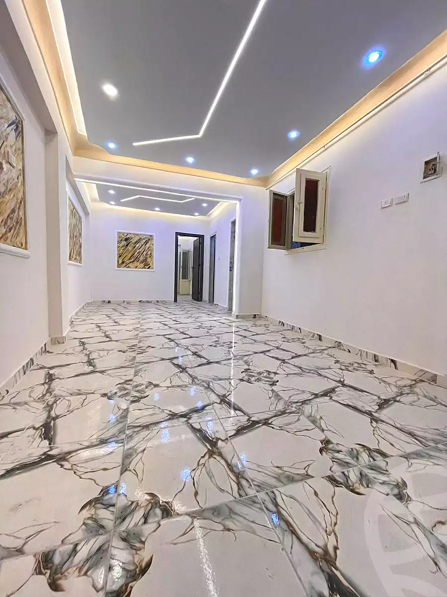https://aqarmap.com.eg/en/listing/6960974-for-sale-alexandria-al-agamy-lbytsh-ain-shams-st