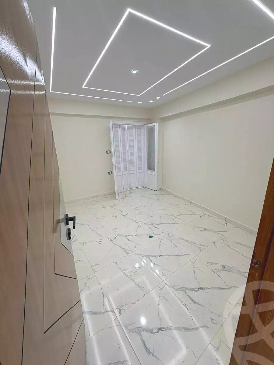 https://aqarmap.com.eg/en/listing/6960979-for-sale-alexandria-al-agamy-lbytsh-shahr-al-assal-st