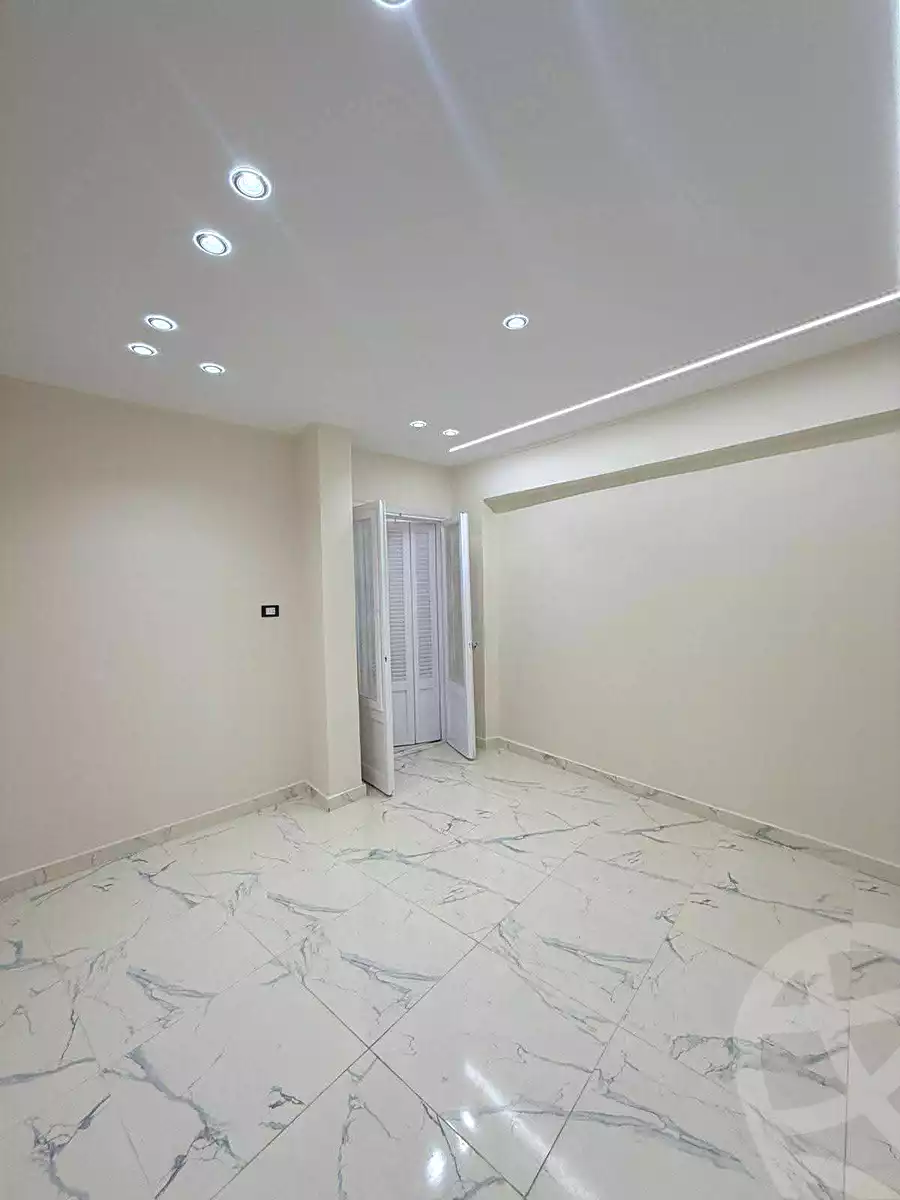 https://aqarmap.com.eg/en/listing/6960979-for-sale-alexandria-al-agamy-lbytsh-shahr-al-assal-st