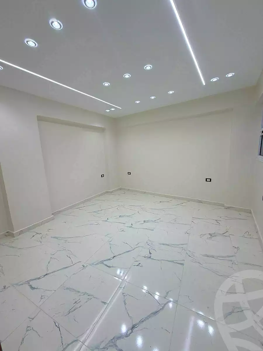 https://aqarmap.com.eg/en/listing/6960979-for-sale-alexandria-al-agamy-lbytsh-shahr-al-assal-st