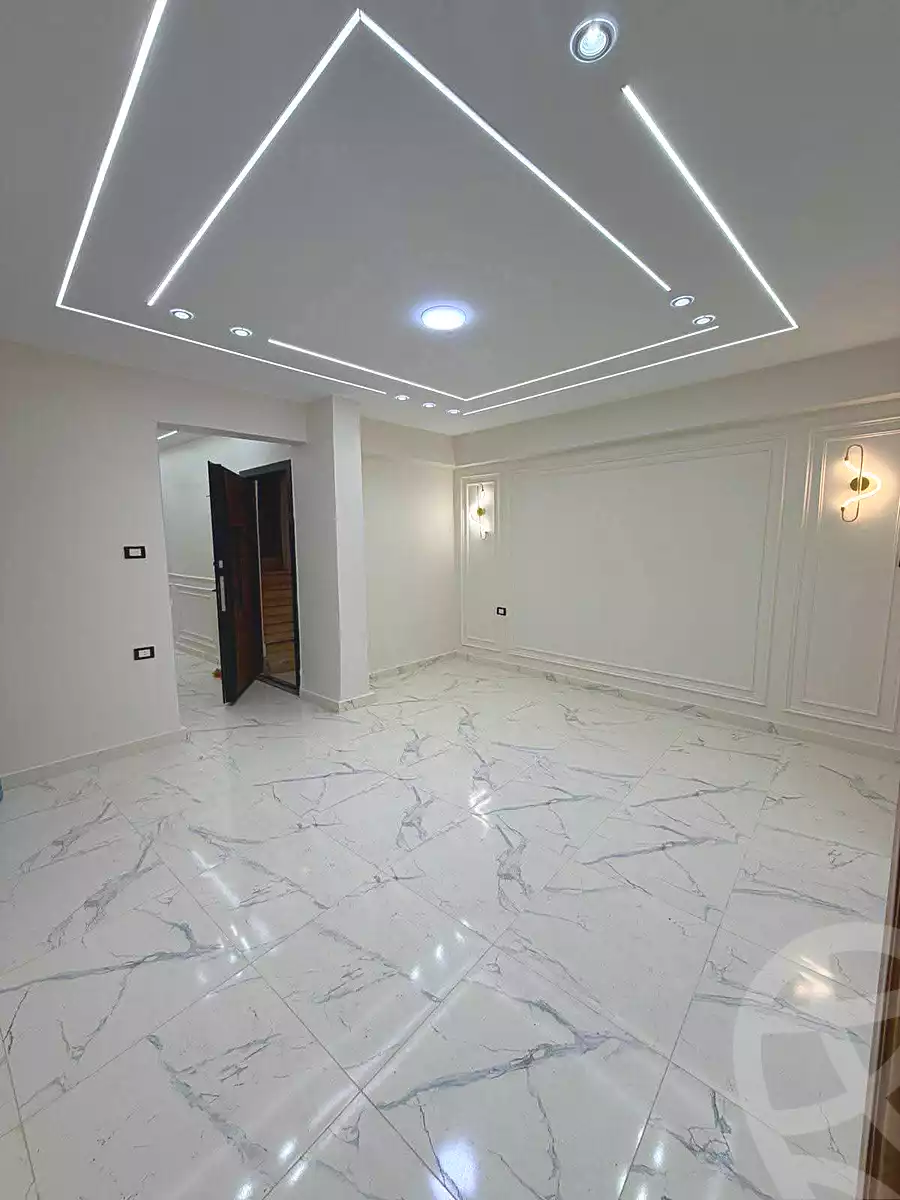 https://aqarmap.com.eg/en/listing/6960979-for-sale-alexandria-al-agamy-lbytsh-shahr-al-assal-st