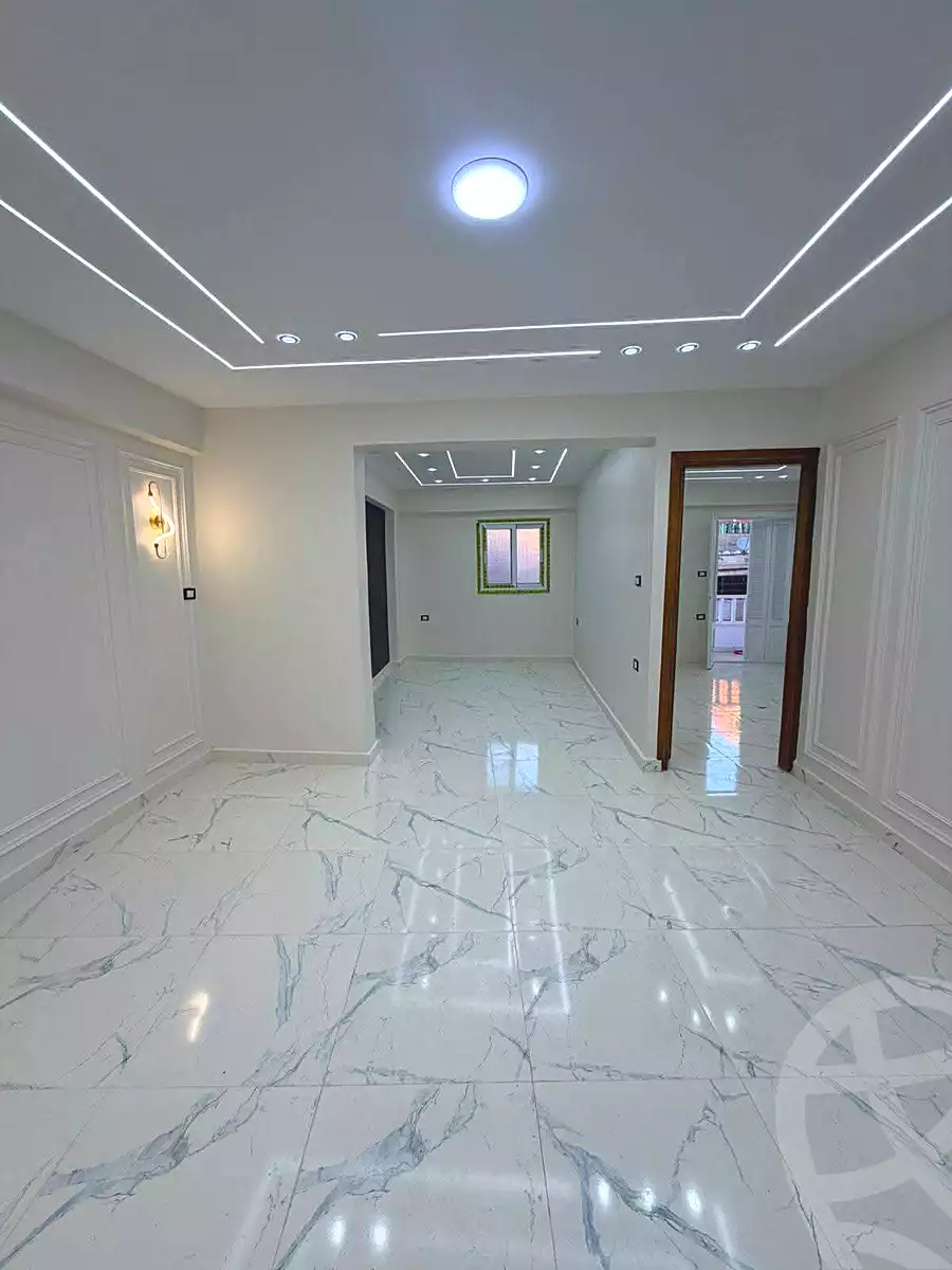 https://aqarmap.com.eg/en/listing/6960979-for-sale-alexandria-al-agamy-lbytsh-shahr-al-assal-st