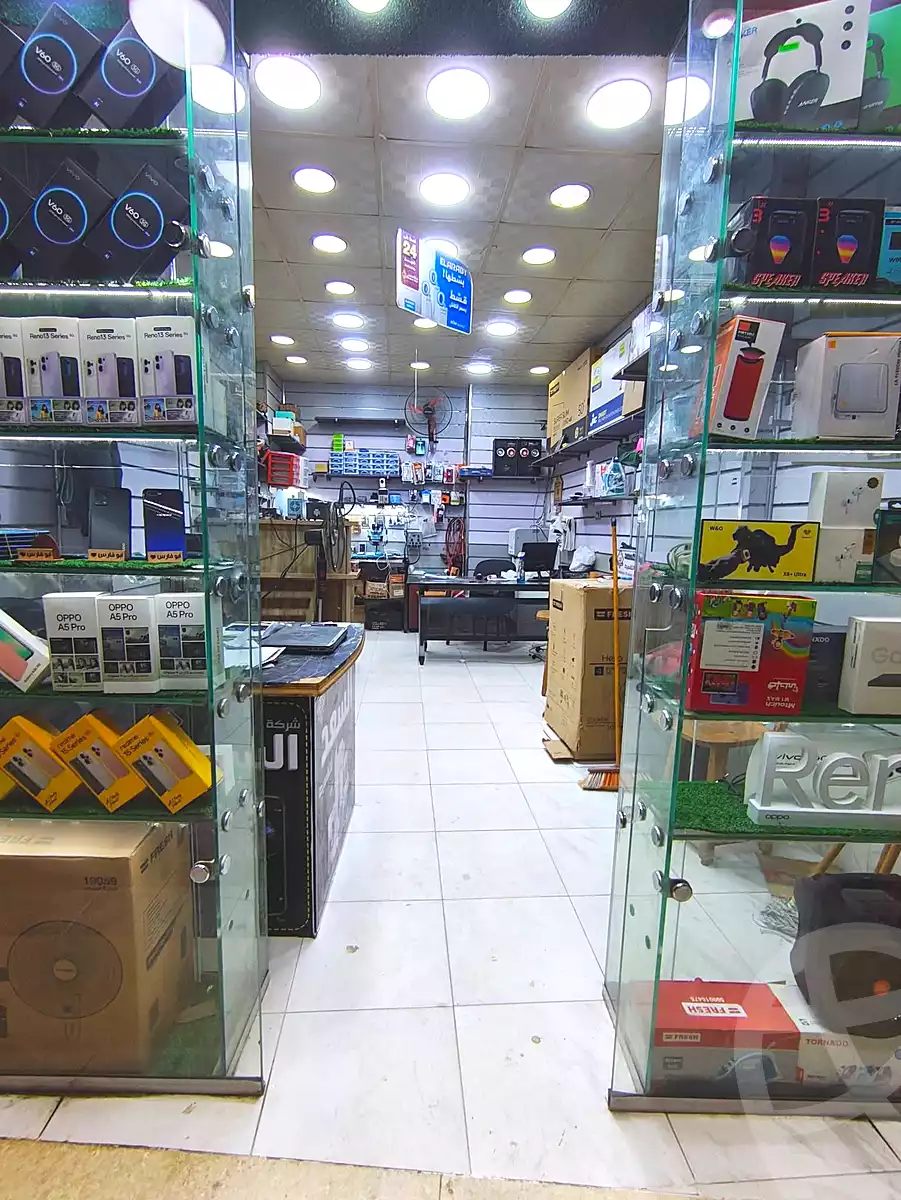 https://aqarmap.com.eg/ar/listing/6960977-for-sale-alexandria-el-mandara-alex-el-mandara-qebli