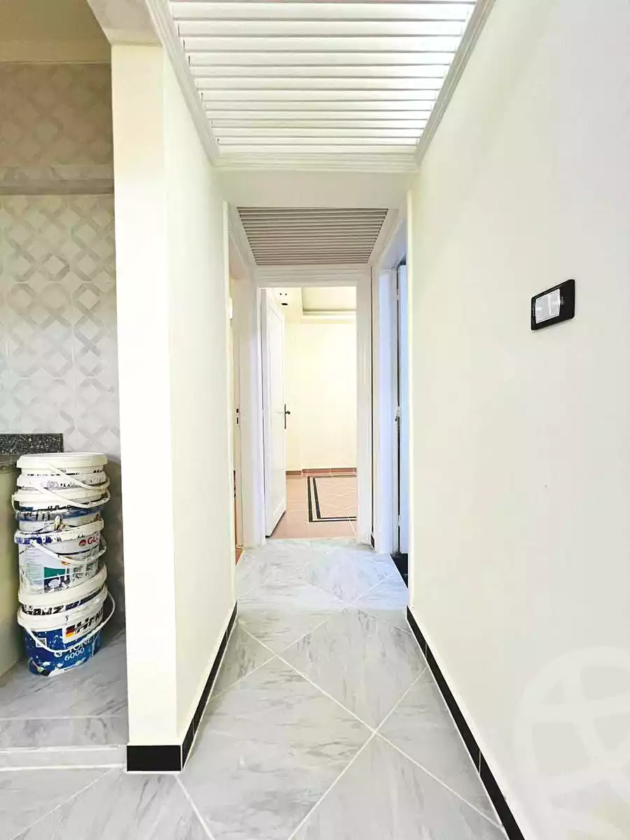 https://aqarmap.com.eg/ar/listing/6960981-for-sale-alexandria-al-agamy-shataa-el-nakheel