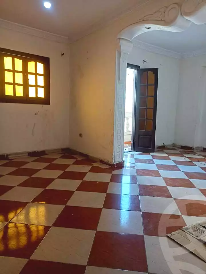 https://aqarmap.com.eg/en/listing/6960982-for-rent-alexandria-al-agamy-bw-ywsf-hosni-mubarak-st