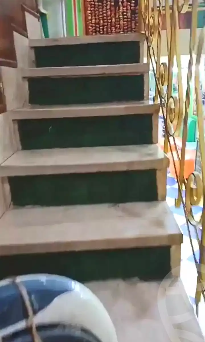 https://aqarmap.com.eg/ar/listing/6960944-for-sale-alexandria-el-asafra-l-sfr-bhry