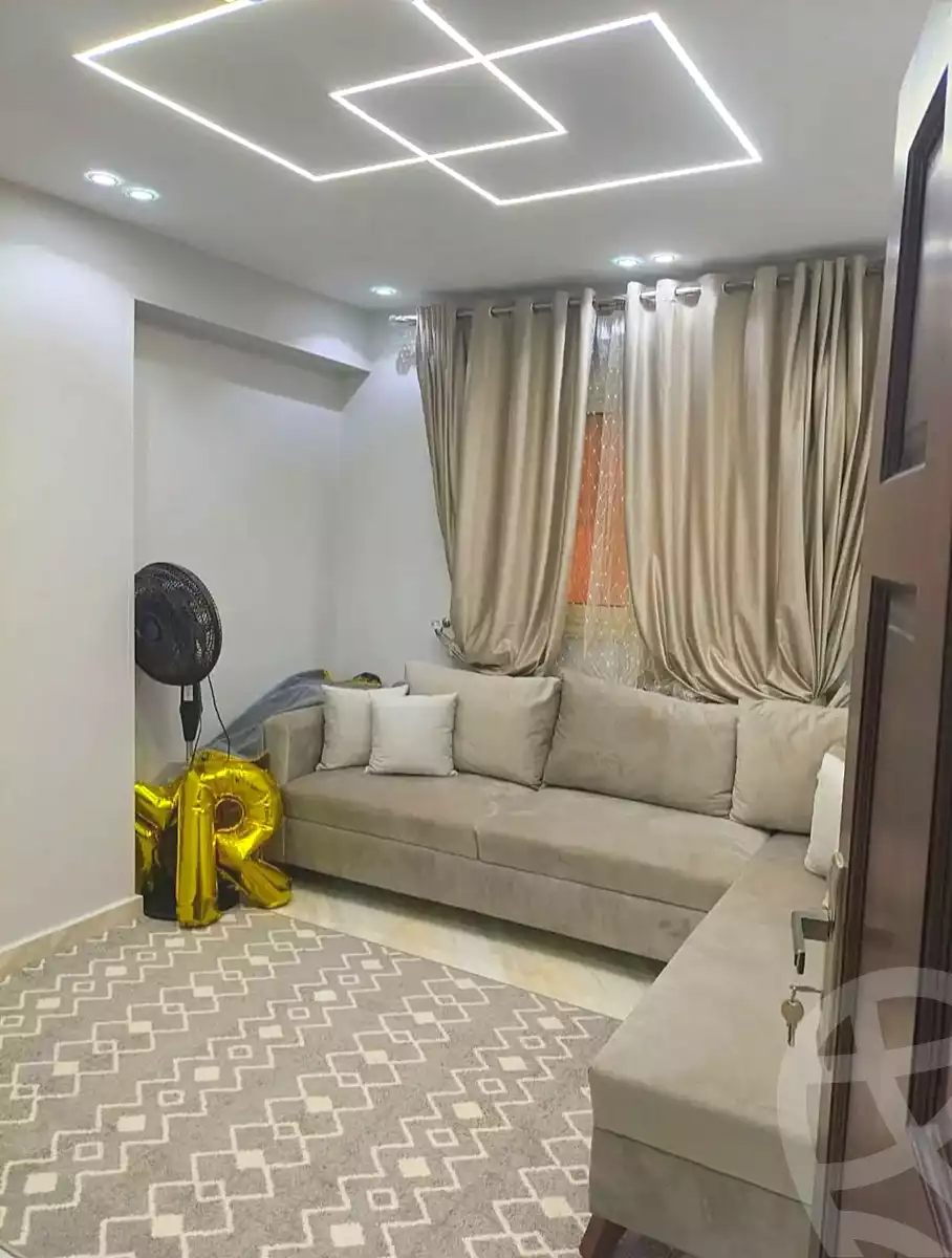 https://aqarmap.com.eg/en/listing/6960983-for-sale-cairo-el-haram-shareaa-khatem-el-morsalen