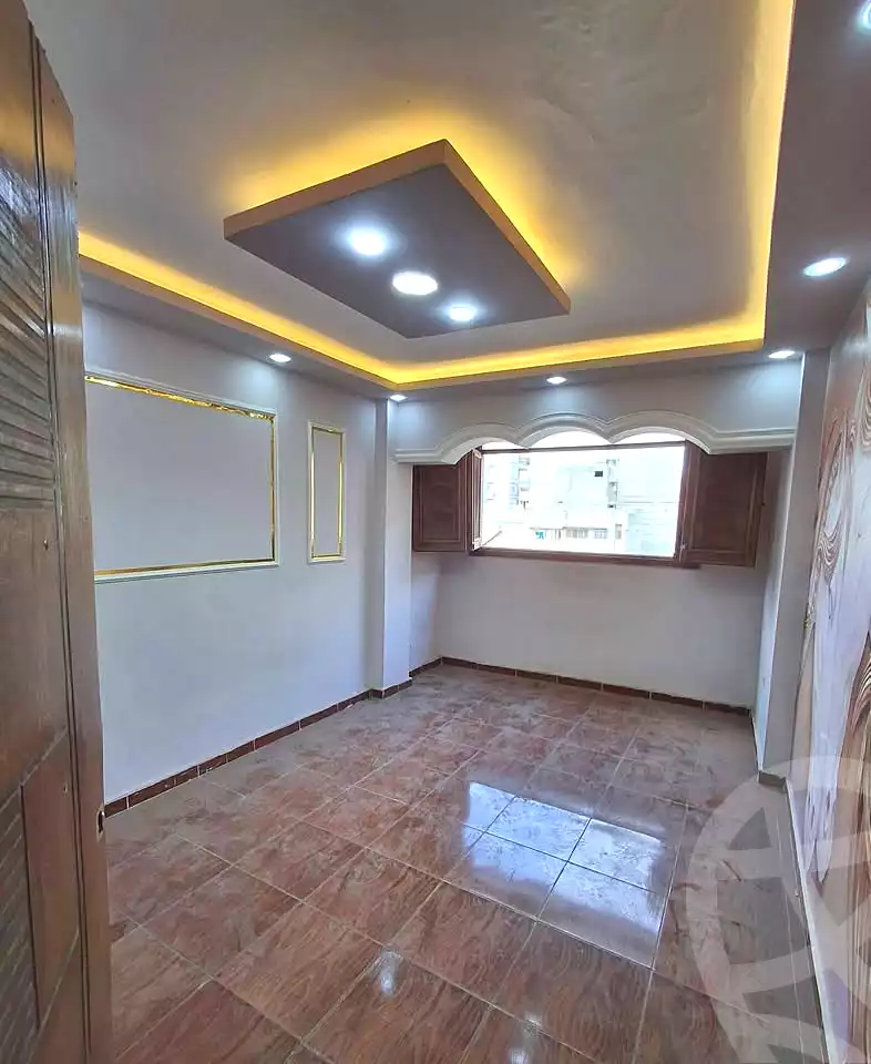 https://aqarmap.com.eg/en/listing/6960984-for-sale-alexandria-lsywf-shamaa
