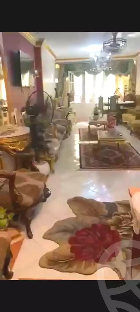 https://aqarmap.com.eg/ar/listing/6960963-for-sale-cairo-faisal-el-maryotyah-dr-lashin-st