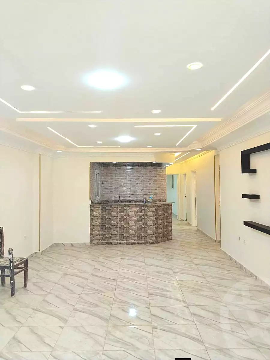 https://aqarmap.com.eg/ar/listing/6960985-for-sale-cairo-el-haram-shareaa-el-talateny