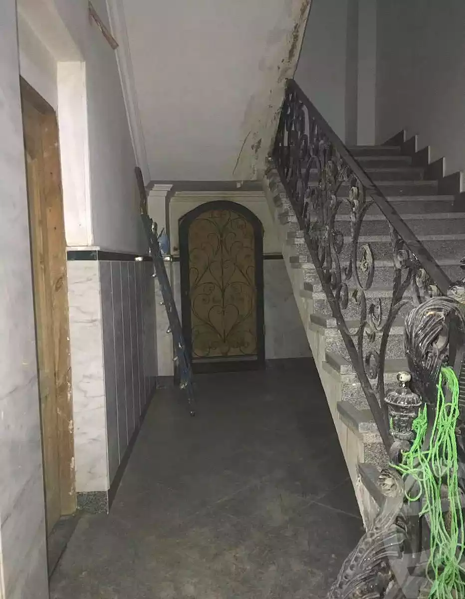 https://aqarmap.com.eg/en/listing/6960990-for-sale-cairo-faisal-tareeq-kaabesh