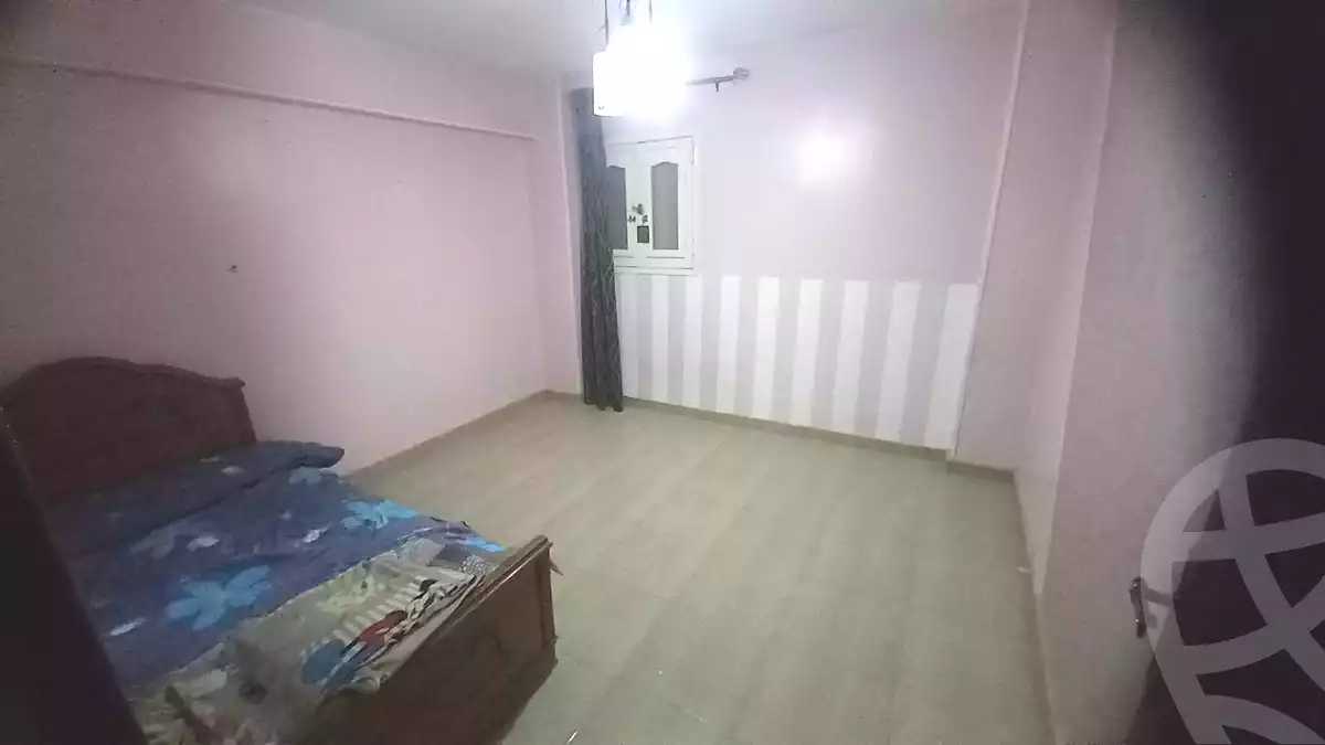 https://aqarmap.com.eg/ar/listing/6960991-for-rent-cairo-ain-shams-el-naam-saeab-saleh-st