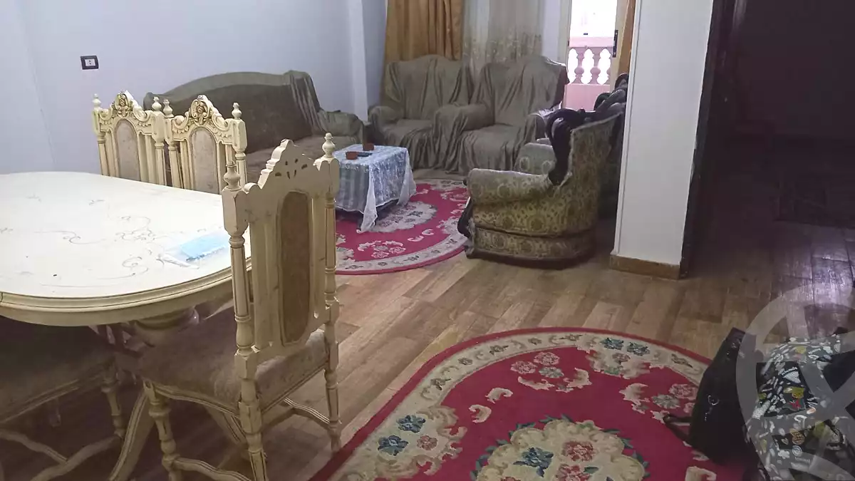 https://aqarmap.com.eg/ar/listing/6960991-for-rent-cairo-ain-shams-el-naam-saeab-saleh-st