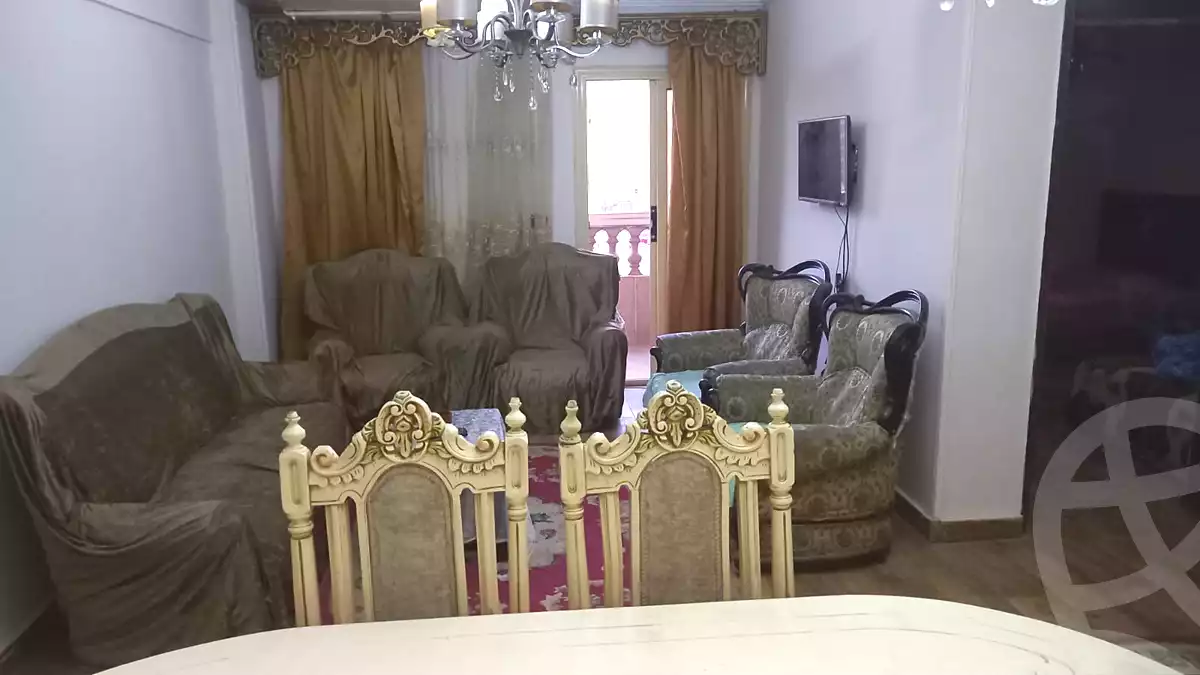 https://aqarmap.com.eg/ar/listing/6960992-for-sale-cairo-ain-shams-el-naam-saeab-saleh-st