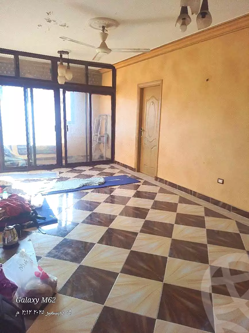 https://aqarmap.com.eg/ar/listing/6960996-for-sale-cairo-ain-shams-ain-shams-el-sharkia-el-eshrein-stt