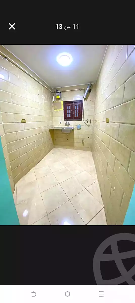 https://aqarmap.com.eg/ar/listing/6961003-for-rent-cairo-faisal