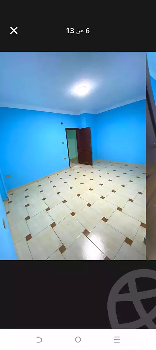 https://aqarmap.com.eg/ar/listing/6961003-for-rent-cairo-faisal
