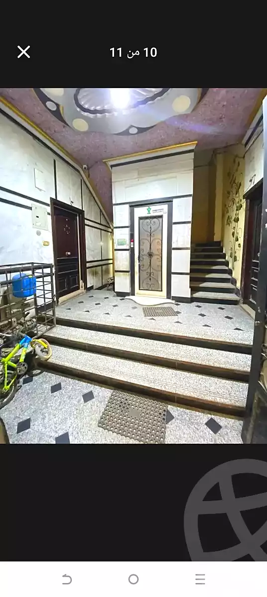 https://aqarmap.com.eg/ar/listing/6961004-for-rent-cairo-faisal-el-arbaeen-st