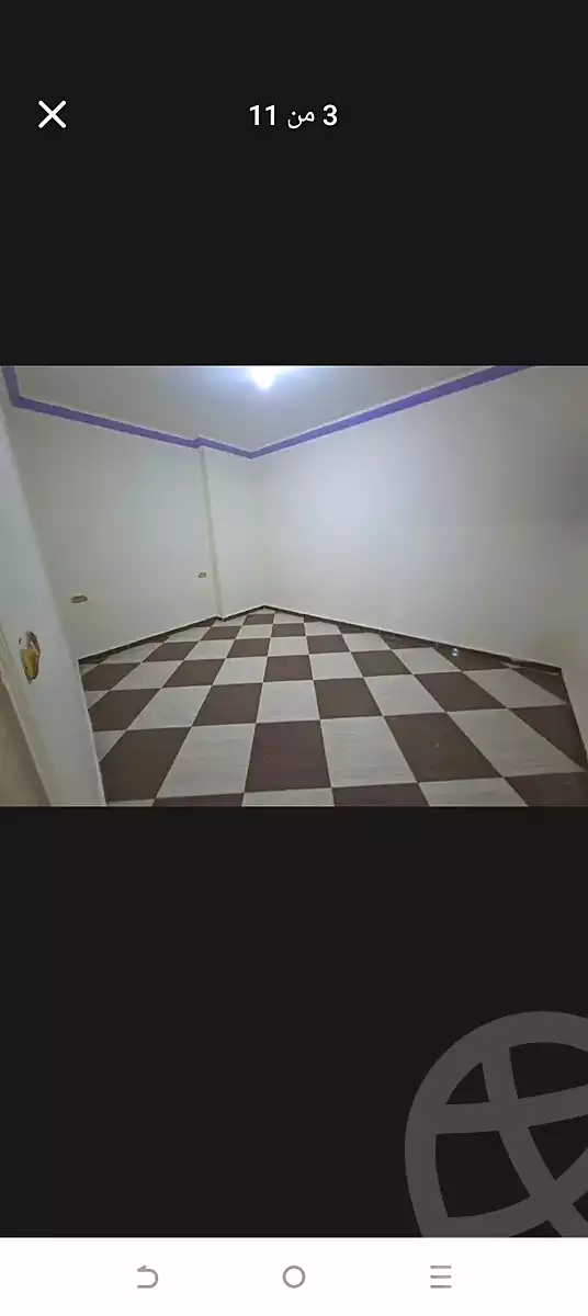https://aqarmap.com.eg/ar/listing/6961004-for-rent-cairo-faisal-el-arbaeen-st