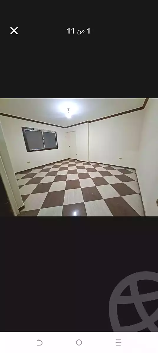 https://aqarmap.com.eg/ar/listing/6961004-for-rent-cairo-faisal-el-arbaeen-st