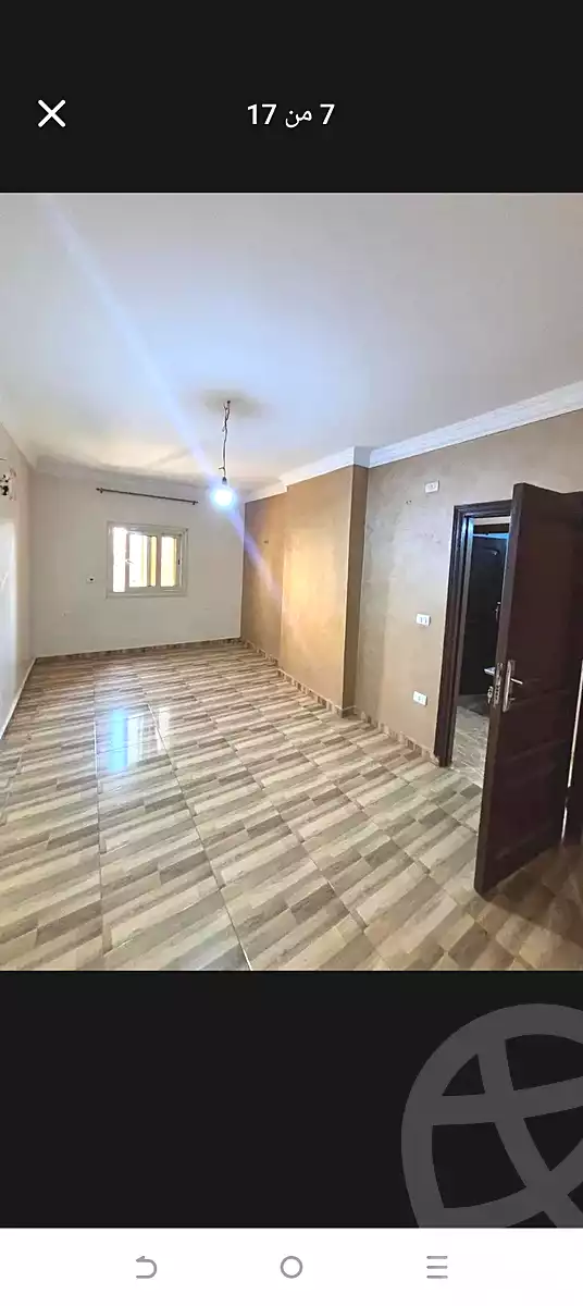 https://aqarmap.com.eg/en/listing/6961005-for-rent-cairo-el-haram-el-lebeny-el-magzar-el-aly-st