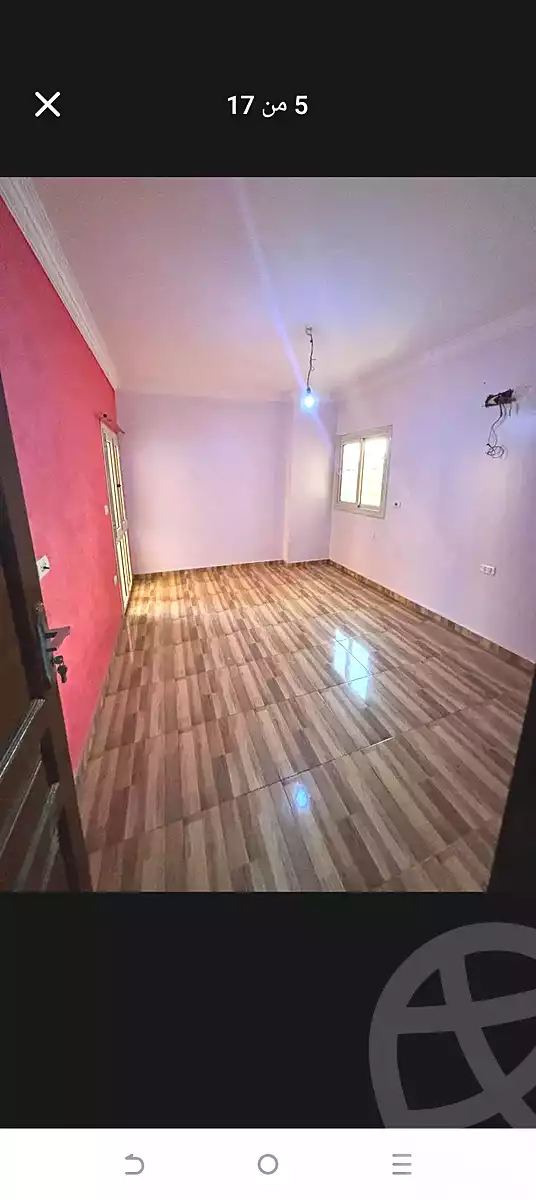 https://aqarmap.com.eg/en/listing/6961005-for-rent-cairo-el-haram-el-lebeny-el-magzar-el-aly-st