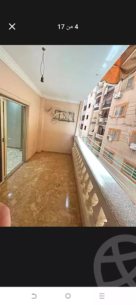 https://aqarmap.com.eg/en/listing/6961005-for-rent-cairo-el-haram-el-lebeny-el-magzar-el-aly-st