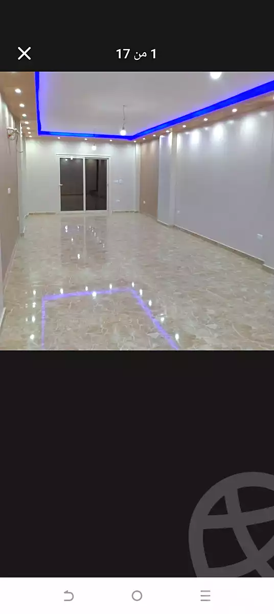 https://aqarmap.com.eg/en/listing/6961005-for-rent-cairo-el-haram-el-lebeny-el-magzar-el-aly-st