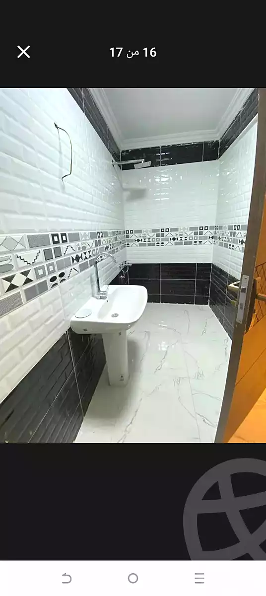 https://aqarmap.com.eg/en/listing/6961006-for-rent-cairo-el-haram-shareaa-khatem-el-morsalen