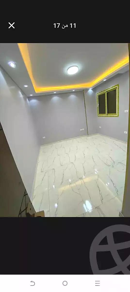 https://aqarmap.com.eg/en/listing/6961006-for-rent-cairo-el-haram-shareaa-khatem-el-morsalen