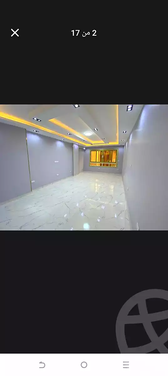 https://aqarmap.com.eg/en/listing/6961006-for-rent-cairo-el-haram-shareaa-khatem-el-morsalen