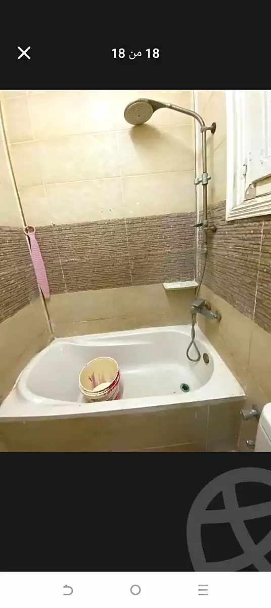 https://aqarmap.com.eg/en/listing/6961007-for-rent-cairo-el-haram
