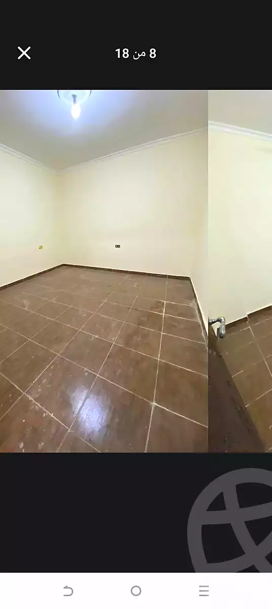 https://aqarmap.com.eg/en/listing/6961007-for-rent-cairo-el-haram
