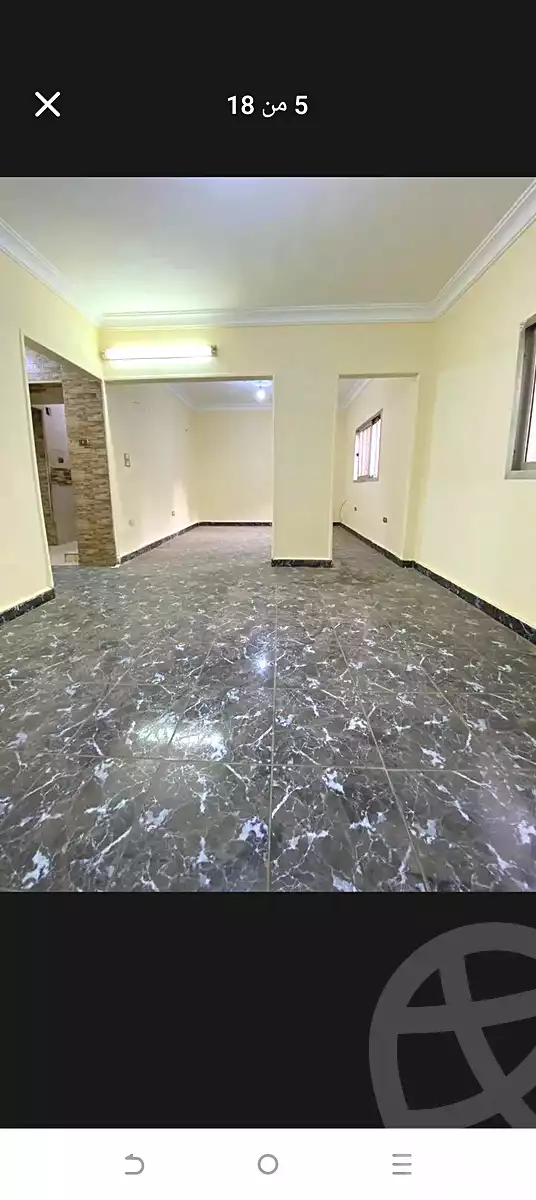 https://aqarmap.com.eg/en/listing/6961007-for-rent-cairo-el-haram