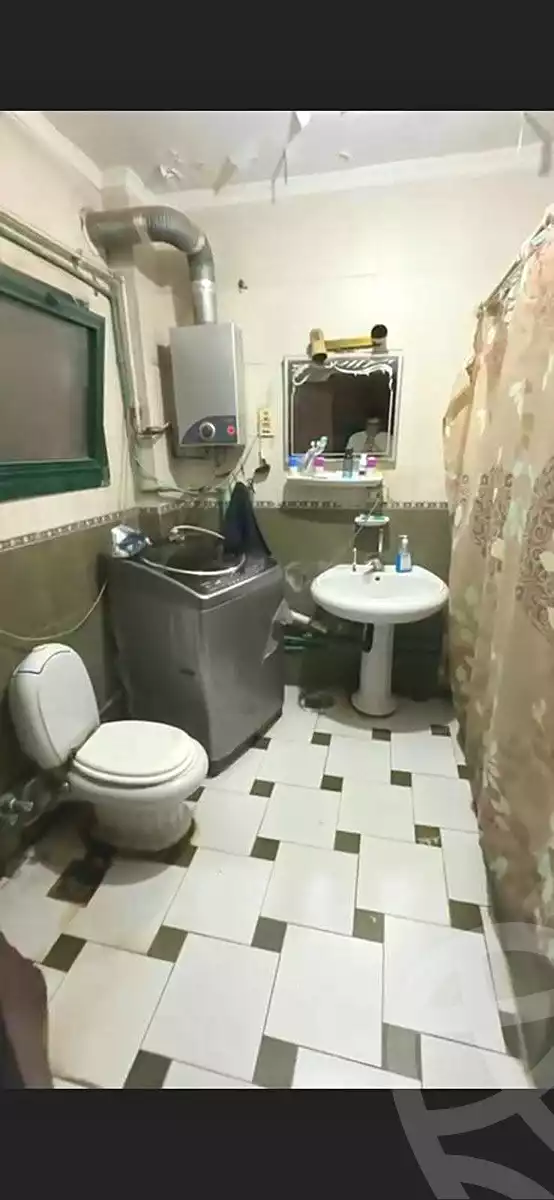 https://aqarmap.com.eg/ar/listing/6961009-for-sale-cairo-el-haram-shareaa-khatem-el-morsalen