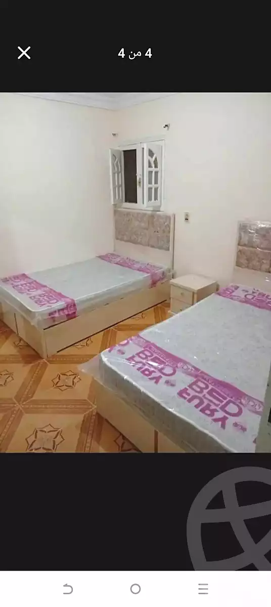 https://aqarmap.com.eg/ar/listing/6961010-for-sale-cairo-faisal-el-matbeaa-amr-ibn-al-aas-st