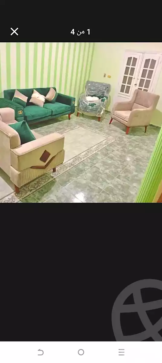 https://aqarmap.com.eg/ar/listing/6961010-for-sale-cairo-faisal-el-matbeaa-amr-ibn-al-aas-st