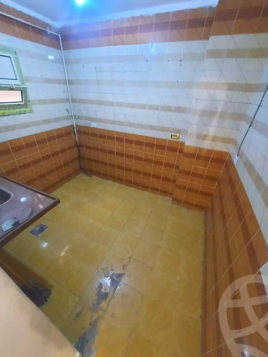 https://aqarmap.com.eg/ar/listing/6961024-for-sale-cairo-helwan