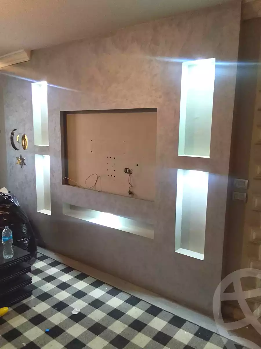 https://aqarmap.com.eg/en/listing/6961025-for-rent-cairo-helwan