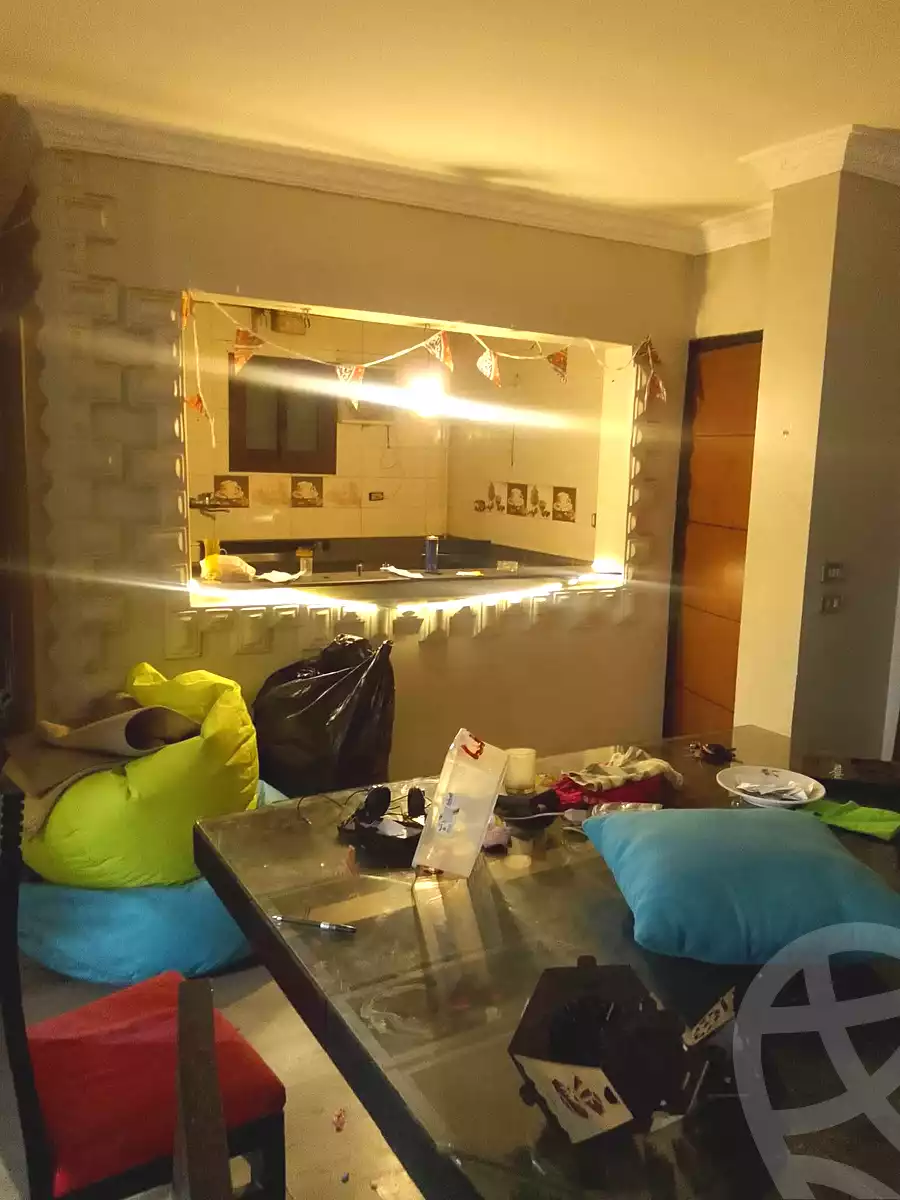 https://aqarmap.com.eg/en/listing/6961025-for-rent-cairo-helwan