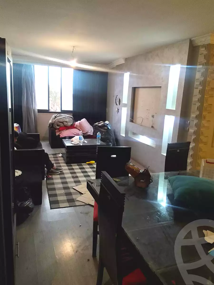 https://aqarmap.com.eg/en/listing/6961025-for-rent-cairo-helwan