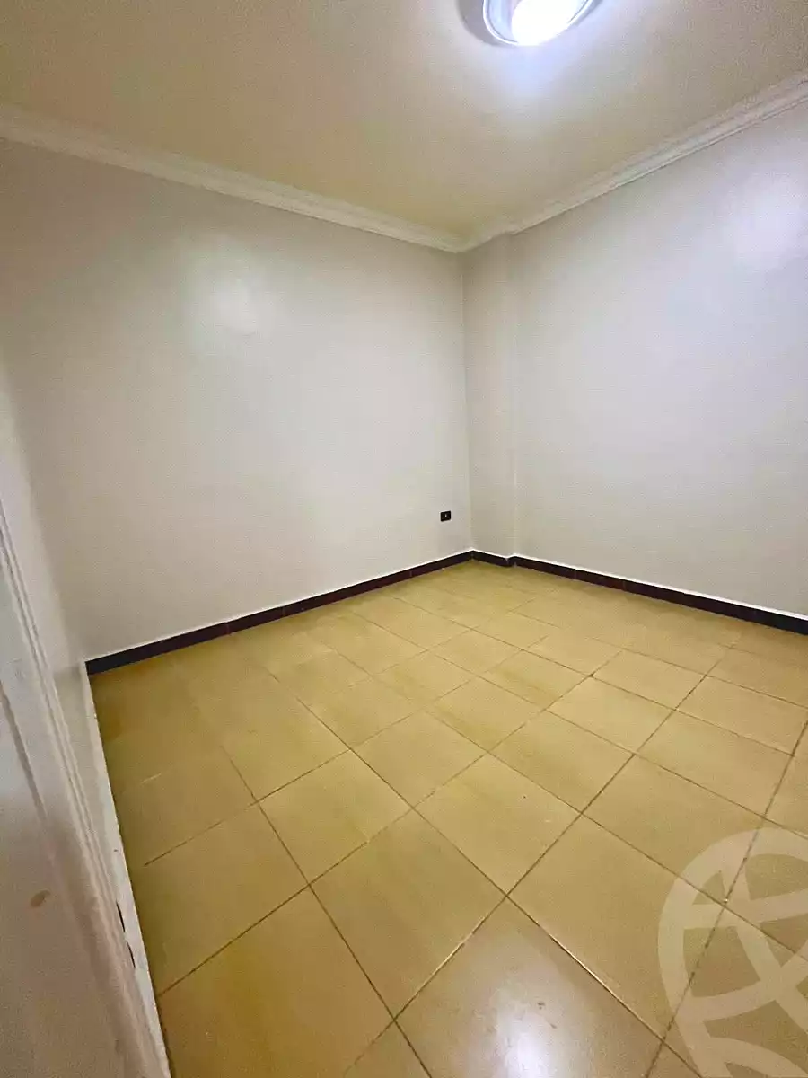 https://aqarmap.com.eg/ar/listing/6961027-for-sale-cairo-faisal-el-maryotyah-dr-lashin-st