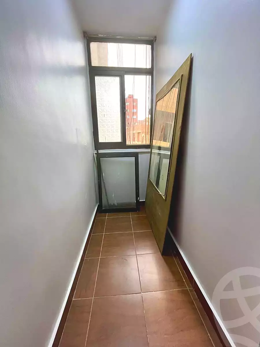 https://aqarmap.com.eg/ar/listing/6961027-for-sale-cairo-faisal-el-maryotyah-dr-lashin-st