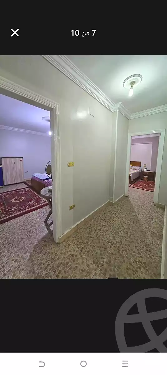 https://aqarmap.com.eg/ar/listing/6961029-for-sale-cairo-faisal-el-maryotyah