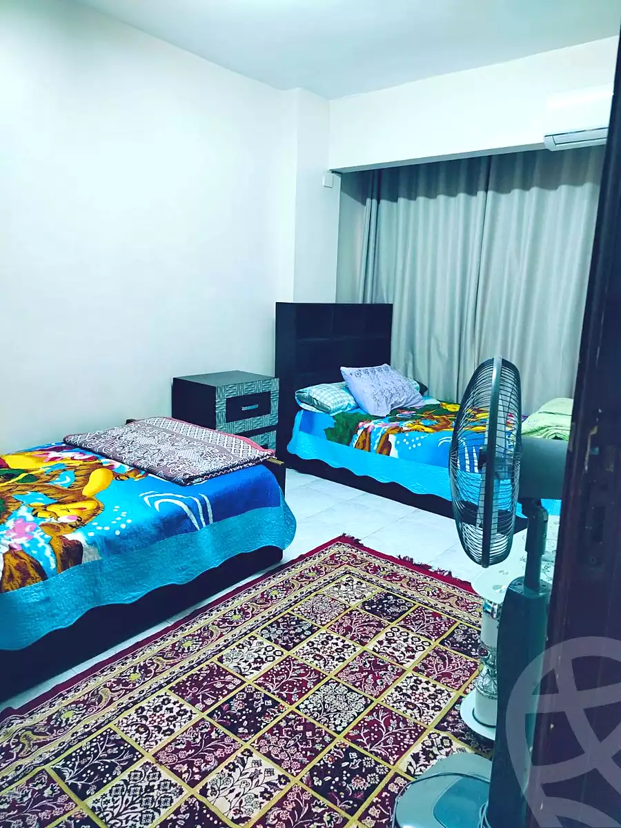 https://aqarmap.com.eg/en/listing/6961031-for-sale-cairo-helwan-zou-el-fekar-basha-st