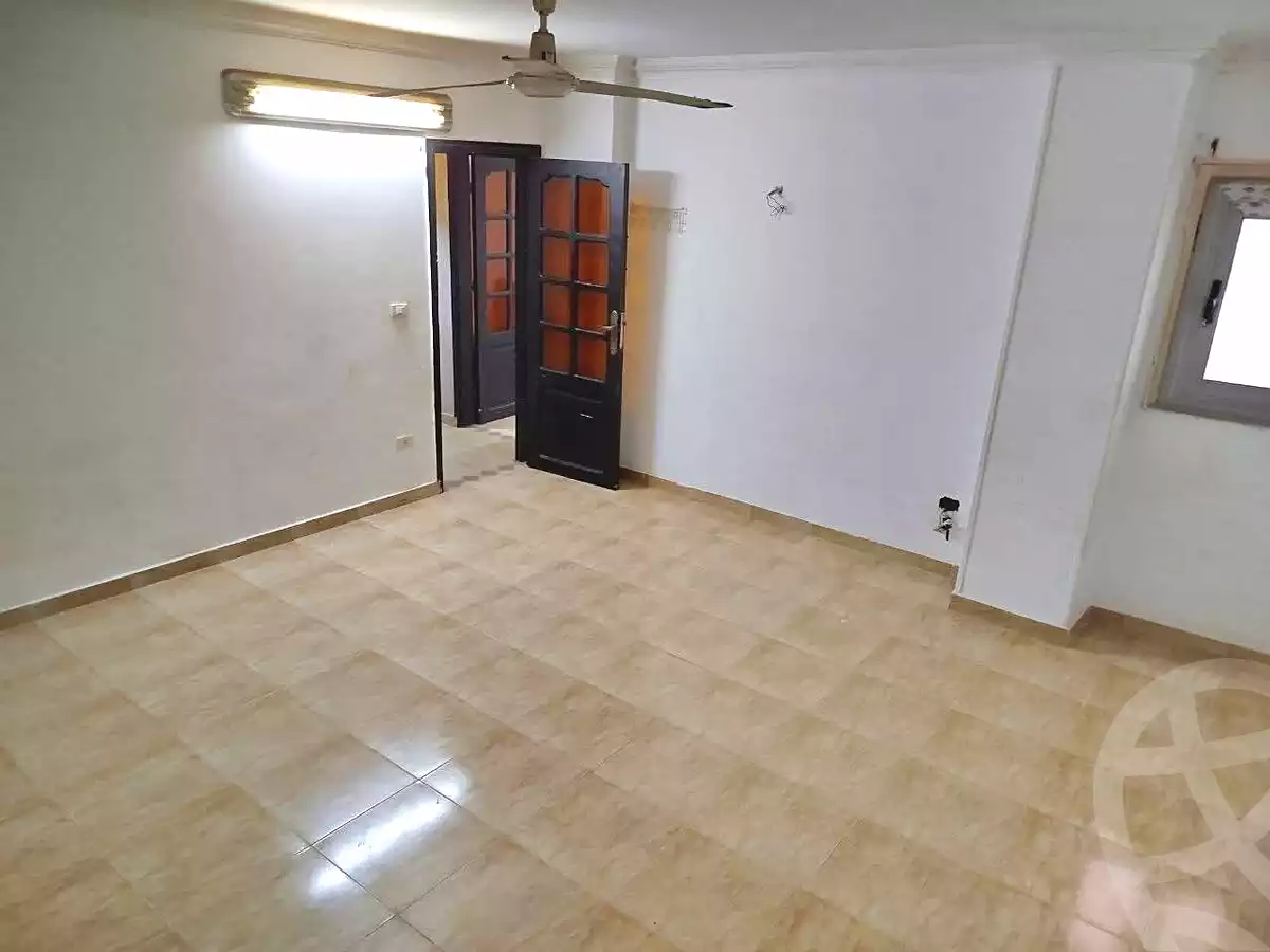 https://aqarmap.com.eg/ar/listing/6961033-for-sale-cairo-faisal-el-maryotyah